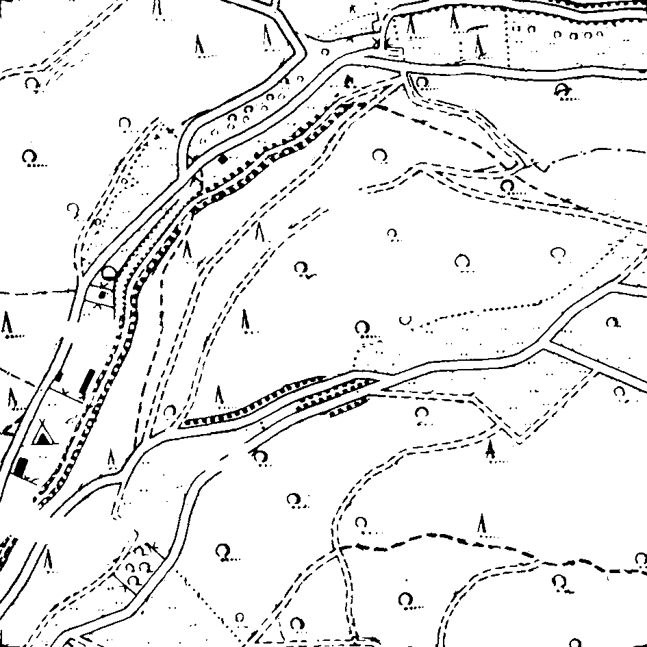 d10